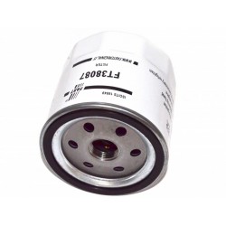 OLAJSZŰRŐ FORD TRANSIT CONNECT 02 06 1.8 TDCI 93156291