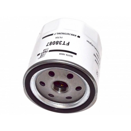 OLAJSZŰRŐ FORD TRANSIT CONNECT 02 06 1.8 TDCI 93156291