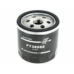 OLAJSZŰRŐ FORD TRANZIT 13 1.6 ECOBOOST FT38085