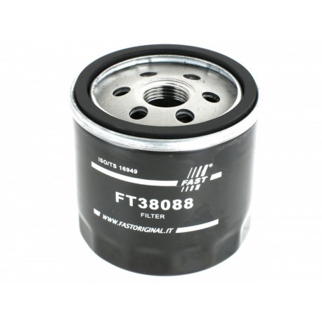 OLAJSZŰRŐ FORD TRANZIT 13 1.6 ECOBOOST FT38085