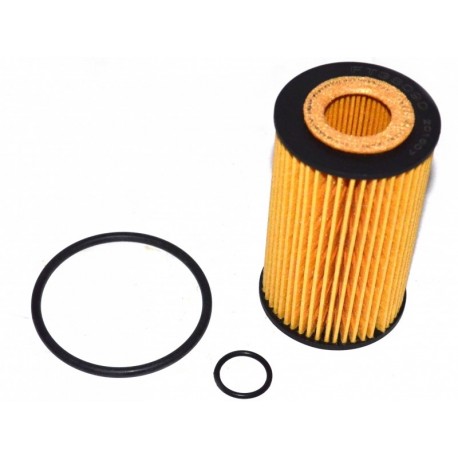 OLAJSZŰRŐ RENAULT KANGOO 98 1.2 8200025862