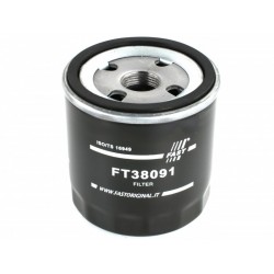 OLAJSZŰRŐ RENAULT KANGOO 08 1.5DCI 12 15 20 895 99R