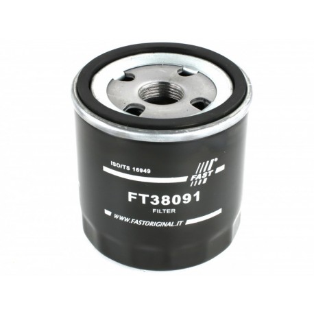 OLAJSZŰRŐ RENAULT KANGOO 08 1.5DCI 12 15 20 895 99R