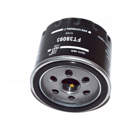 OLAJSZŰRŐ RENAULT TRAFIC 01 1.5DCI. 1.9DCI 1109.A4