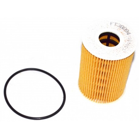 OLAJSZŰR RENAULT MASTER 98 3.0 dCi 03 7701057828