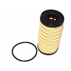 OLAJSZŰRŐ RENAULT TRAFIC 01 2.0/2.5DCI 7701070114