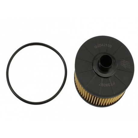 OLAJSZŰRŐ RENAULT KANGOO 08 PATRON 1.2/1.3 TCE 152095084R