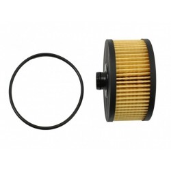 OLAJSZŰRŐ RENAULT KANGOO 08 PATRON 1.2/1.3 TCE 152095084R