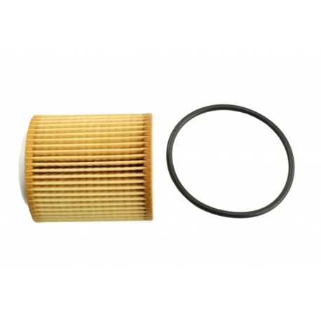 OLAJSZŰRŐ CITROEN BERLINGO 18 1.5 BLUEHDI 9814560680