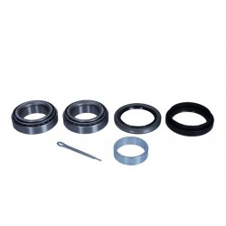 Kerékcsapágy készlet DAEWOO ELSŐ MATIZ 713625140