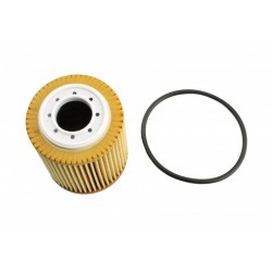 OLAJSZŰRŐ CITROEN BERLINGO 18 1.5 BLUEHDI 9814560680