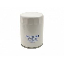 OLAJSZŰRŐ FORD TRANSIT 13 16 2.0 TDCI ECOBLUE GK2Q-6714-AA