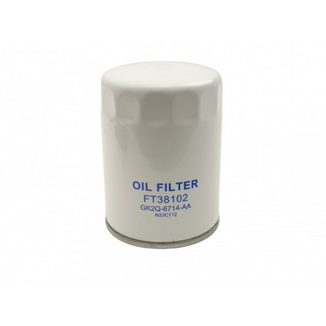 OLAJSZŰRŐ FORD TRANSIT 13 16 2.0 TDCI ECOBLUE GK2Q-6714-AA