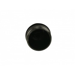 OLAJSZŰRŐHÁZ RENAULT MASTER 10 FEDÉL 2.3 DCI 7 701 478 537