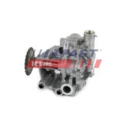 OLAJSZIVATTYÚ RENAULT TRAFIC 01 2.0 DCI M9R 150001563R