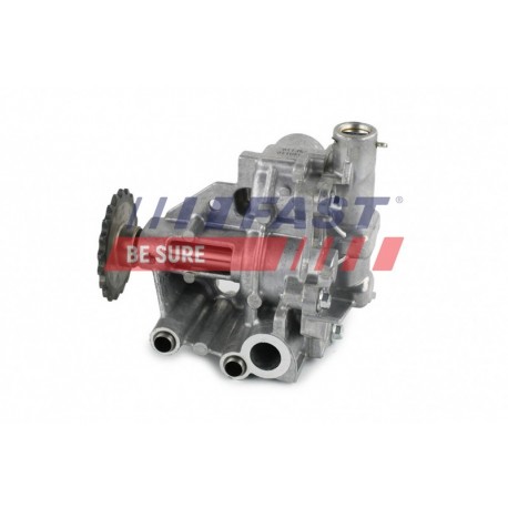 OLAJSZIVATTYÚ RENAULT TRAFIC 01 2.0 DCI M9R 150001563R