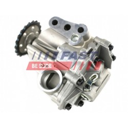 OLAJSZIVATTYÚ RENAULT TRAFIC 01 2.0 CDTI 150004492R