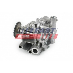 OLAJSZIVATTYÚ RENAULT MASTER 10 2.3 DCI 150002040R