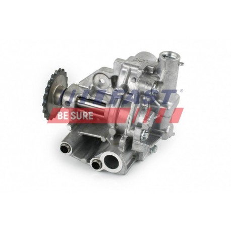 OLAJSZIVATTYÚ RENAULT MASTER 10 2.3 DCI 150002040R