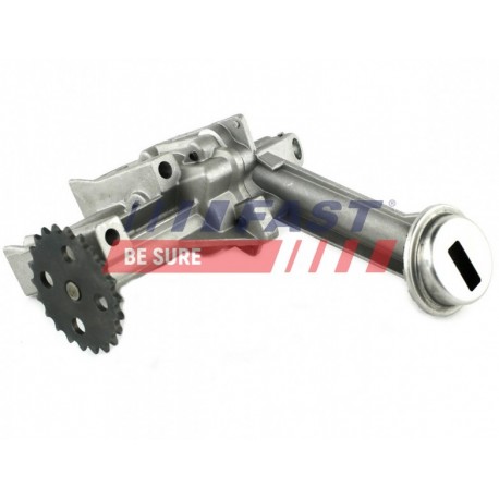 OLAJSZIVATTYÚ RENAULT KANGOO 98 1.5 DCI 150104919R