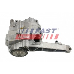 OLAJSZIVATTYÚ MERCEDES SPRINTER 06 906 3.0 CDI A 642 180 21 01