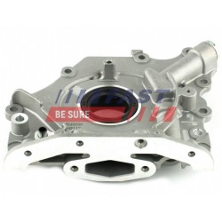 OLAJSZIVATTYÚ FIAT SCUDO 07 1.6 JTD 1001.F2