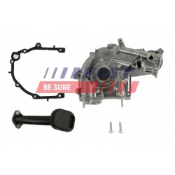 OLAJSZIVATTYÚ FIAT DOBLO 09 1.4 T-JET 55222361