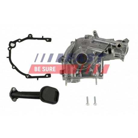 OLAJSZIVATTYÚ FIAT DOBLO 09 1.4 T-JET 55222361