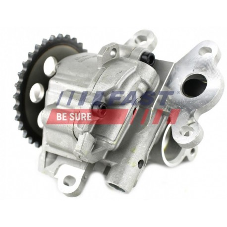 OLAJSZIVATTYÚ CITROEN JUMPER 06 2.2HDI 11 EURO 5 MOT.4HG/4HH/4HU 9677428680