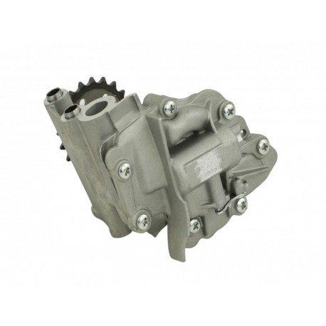 Olajszivattyú RENAULT MASTER 10 2.3 dCi 170 FWD 15 15 00 086 50R