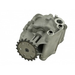 Olajszivattyú RENAULT MASTER 10 2.3 dCi 170 FWD 15 15 00 086 50R
