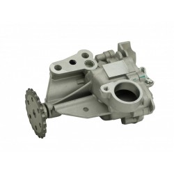 Olajszivattyú RENAULT MASTER 10 2.3 dCi 170 FWD 15 15 00 086 50R