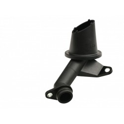 OLAJTEKNŐ SZŰRŐ FIAT DUCATO 06 2.2 JTD EURO 4 1039.50