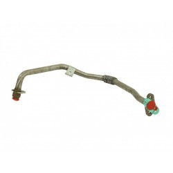 OLAJTÖMLŐ FORD TRANSIT 13 KIMENETI TURBÓFELTÖLTŐ 1 763 026