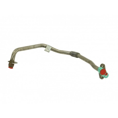 OLAJTÖMLŐ FORD TRANSIT 13 KIMENETI TURBÓFELTÖLTŐ 1 763 026