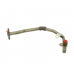 OLAJTÖMLŐ FORD TRANSIT 13 KIMENETI TURBÓFELTÖLTŐ 1 763 026