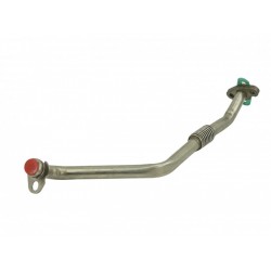 Olajtömlő FORD TRANSIT 13 TURBOCHARGER 2.2 TDCi 4x4 1 731 783