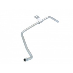 OLAJTÖMLŐ FIAT DUCATO 06/ 14 2.3 JTD 504011846