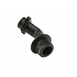 OLAJTÖMLŐ IVECO DAILY 06 BEÖMLŐ 2.3 JTD 504026777