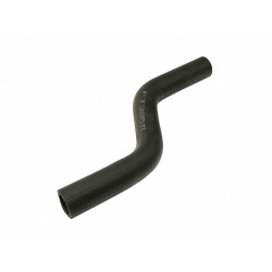 Olajcső CITROEN NEMO 07 1.4 HDi 09 1219454