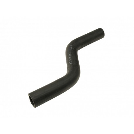 Olajcső CITROEN NEMO 07 1.4 HDi 09 1219454