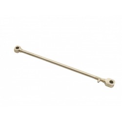 OLAJTÖMLŐ FIAT DOBLO 09 1.3JTD 73500421