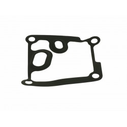 OLAJSZIVATTYÚ TÖMÍTÉS FORD TRANSIT CONNECT 02 1.8TDDI/TDCI 1113210