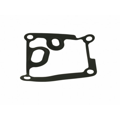 OLAJSZIVATTYÚ TÖMÍTÉS FORD TRANSIT CONNECT 02 1.8TDDI/TDCI 1113210