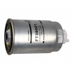 ÜZEMANYAGSZŰRŐ FIAT DUCATO 94 4813 127