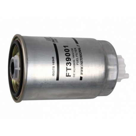 ÜZEMANYAGSZŰRŐ FIAT DUCATO 94 4813 127