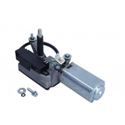 Törlőmotor FIAT HÁTSÓ DOBLO (223)