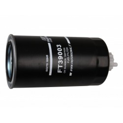 ÜZEMANYAGSZŰRŐ IVECO EUROCARGO 5001859295