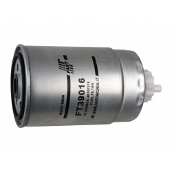 ÜZEMANYAGSZŰRŐ FIAT DUCATO 02 2.8 JTD 60816460