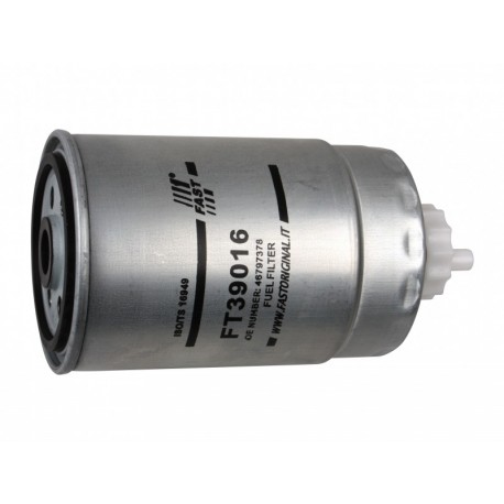 ÜZEMANYAGSZŰRŐ FIAT DUCATO 02 2.8 JTD 60816460